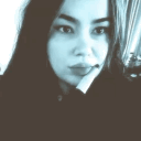 avatar Lilith & ash.