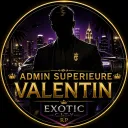 valentin_72