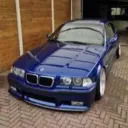 valentin_72