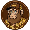 apejohn