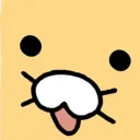 mung_daeng