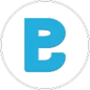 brotality