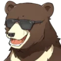 .bearcore