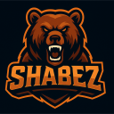 avatar Shabez