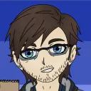 razorblaze74
