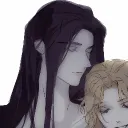 hikarurai