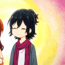 hikarurai