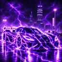 purpleshadowy