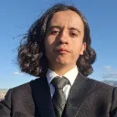 hakkindavid