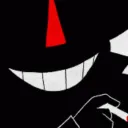 crazysloppyjoe
