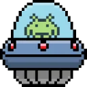 bobdoleowndu