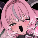 avatar Zeka