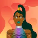 theconcrypto