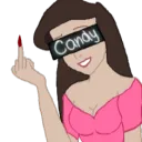 candykatana1