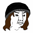 avatar sijo