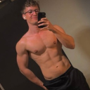 avatar MysTeRi0N | Victor