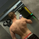 avatar MysTeRi0N | Victor