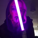 queennyx_