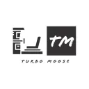 turboxmoose