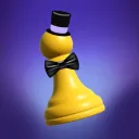 theemaskedmango