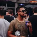 igorpadilha avatar