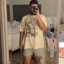 marioxyz_