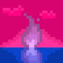 xxfillex
