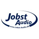 jobsti84