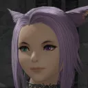 purplefreak3