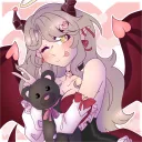 lizzaylia