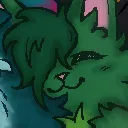 greencatkid