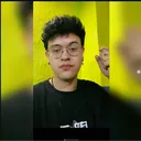 craackv