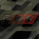 gc117