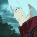 freezerfp