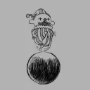 arthurbones