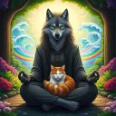 prithviananda