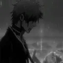 mrktavious
