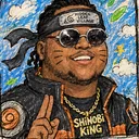 mrktavious