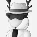 zickoi