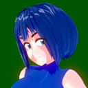 avatar YoGeolynux | COMMS OPEN