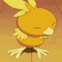 penguinator7