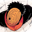 avatar InstinctRow