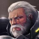 maximus013