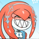 avatar 💛 Vivi 🩷