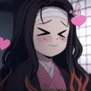 msvivivalentine