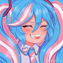 Discord Avatar
