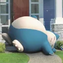 thesnorlaxagenda