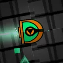 diegoforce64