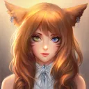 rosaliemoon