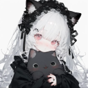 avatar i
